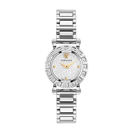 VERSACE Women Greca Glam - VE2Q00322