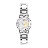 VERSACE Women Greca Glam - VE2Q00322