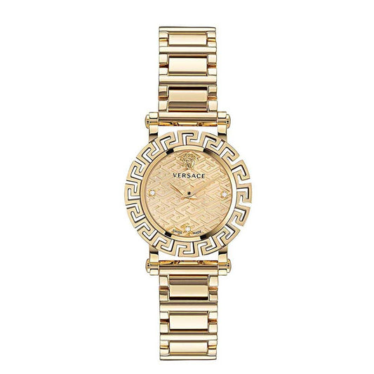 VERSACE Women Logan - VE2Q00422