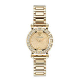 VERSACE Women Logan - VE2Q00422
