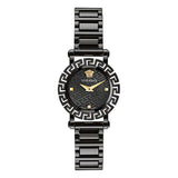 VERSACE Women T-Sport - VE2Q00522
