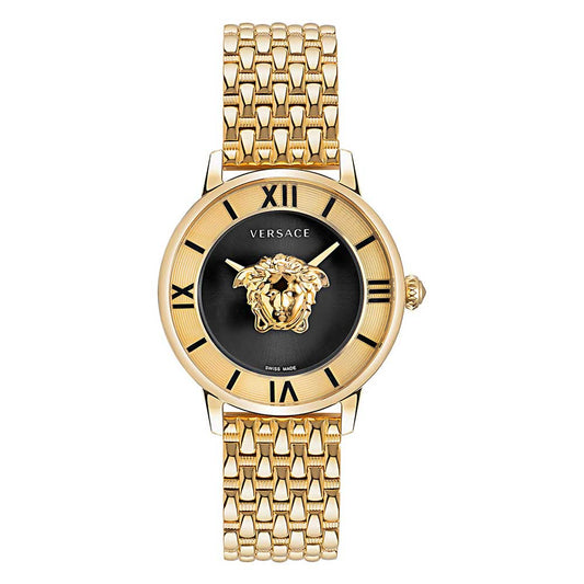 VERSACE Women La Medusa - VE2R00322