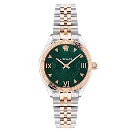 VERSACE Women Lynn - VE2S00422