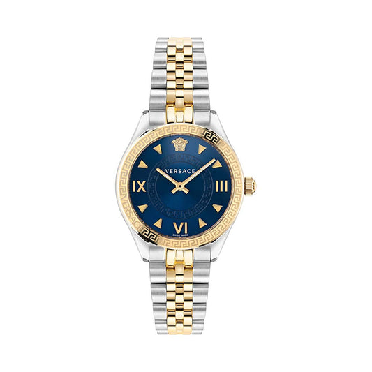 VERSACE Women V-Tribute - VE2S00522