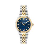 VERSACE Women V-Tribute - VE2S00522