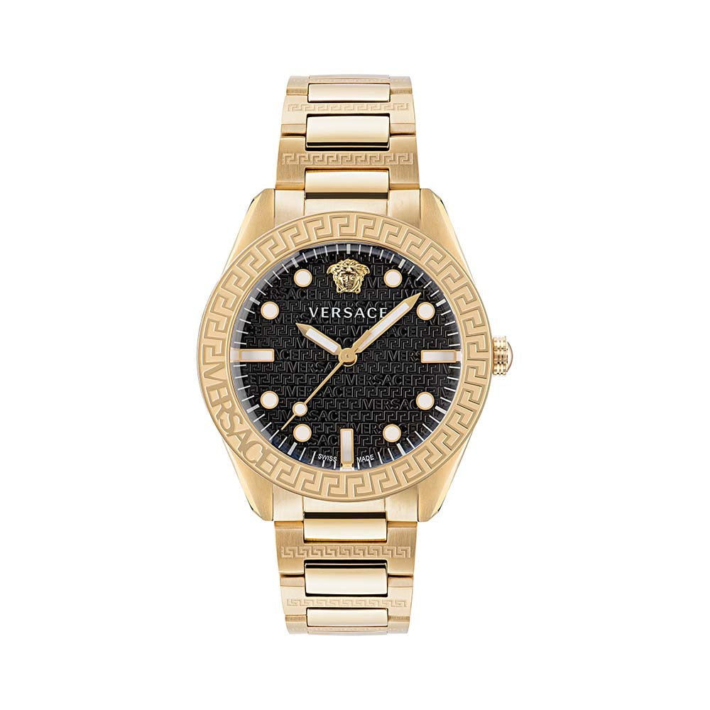 VERSACE Men Blaze - VE2T00522