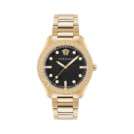 VERSACE Men Blaze - VE2T00522