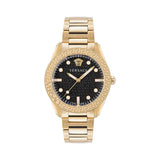 VERSACE Men Blaze - VE2T00522