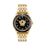VERSACE Men Clark - VE2V00322