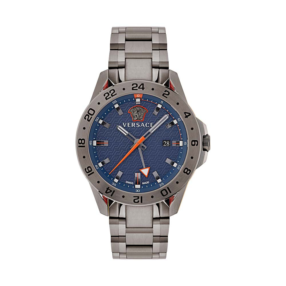 VERSACE Men Astron - VE2W00422