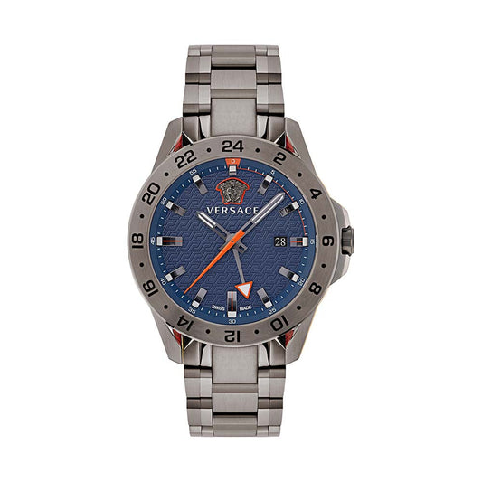 VERSACE Men Astron - VE2W00422