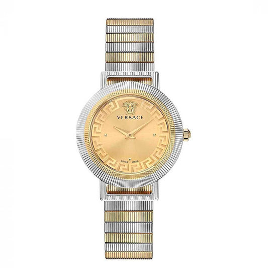 VERSACE Women Logan - VE3D00422