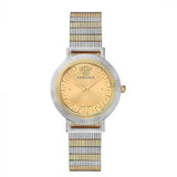 VERSACE Women Logan - VE3D00422