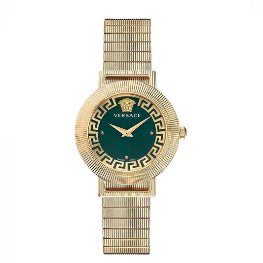 VERSACE Women Blaze - VE3D00522