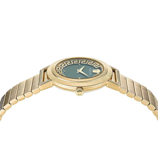 VERSACE Women Blaze - VE3D00522