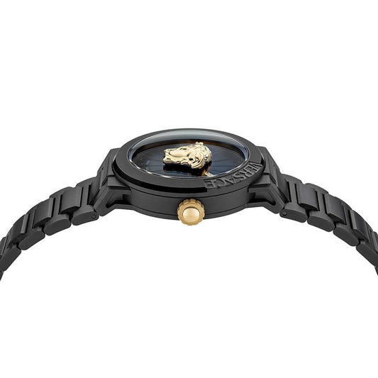 VERSACE Women Gc Fusion Bangle - VE3F00622
