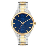 VERSACE Men Silfra - VE3H00422