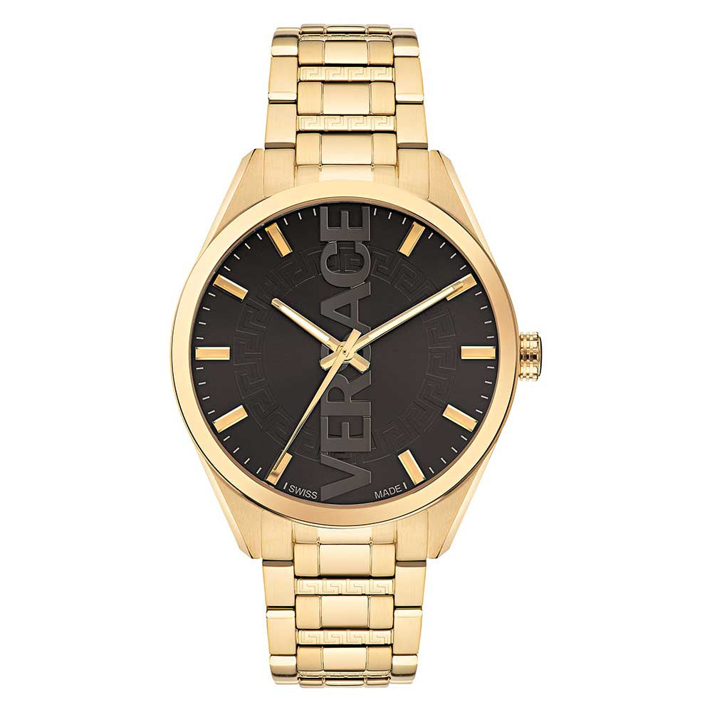 VERSACE Men Logan - VE3H00622