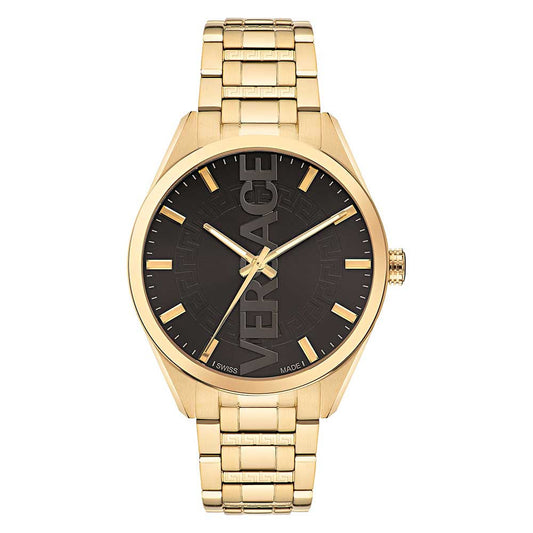 VERSACE Men Logan - VE3H00622