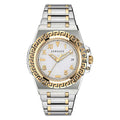 VERSACE Men Greca Reaction - VE3I00422