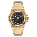VERSACE Men Greca Reaction - VE3I00522
