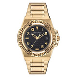 VERSACE Men Greca Reaction - VE3I00522