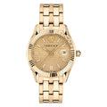 VERSACE Men Greca Time - VE3K00522