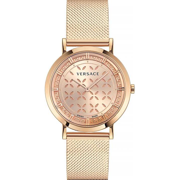 VERSACE Women - VE3M01323