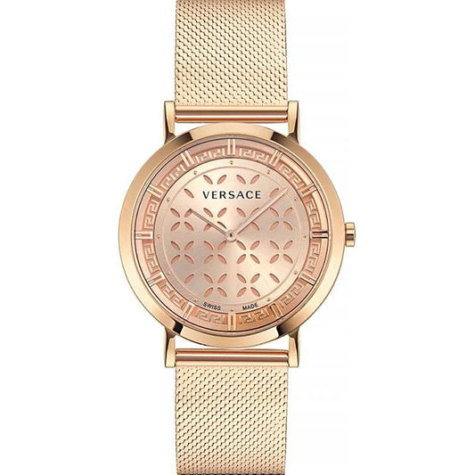 VERSACE Women - VE3M01323