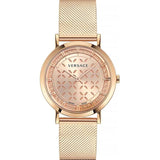 VERSACE Women - VE3M01323