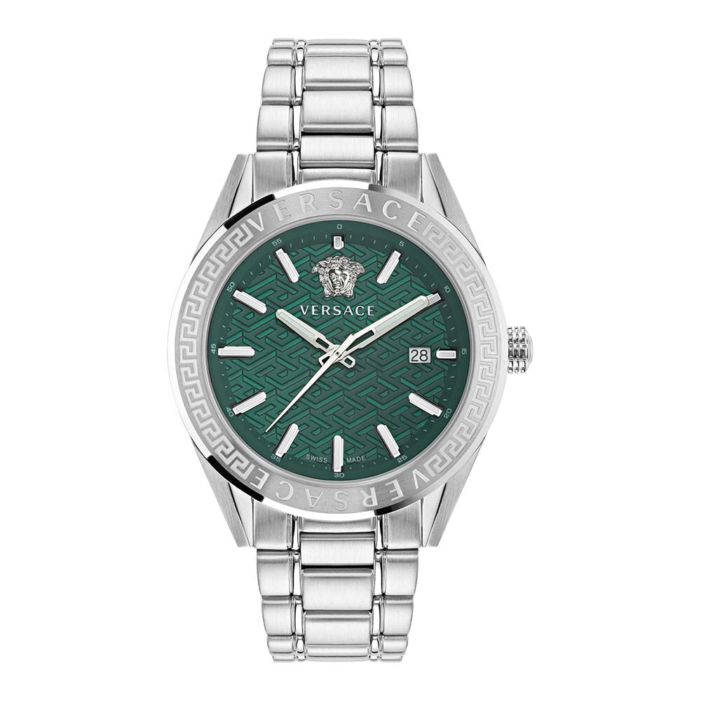 VERSACE Men AION SPECIAL - VE6A00423