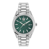 VERSACE Men AION SPECIAL - VE6A00423