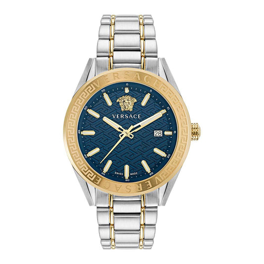 VERSACE Men T-Sport - VE6A00523