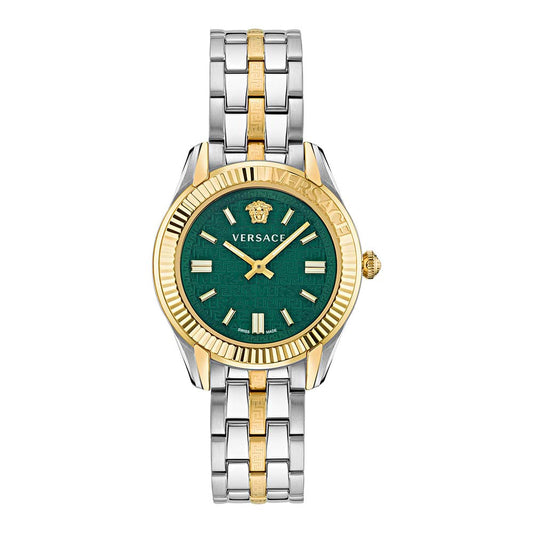 VERSACE Women Haute - VE6C00423