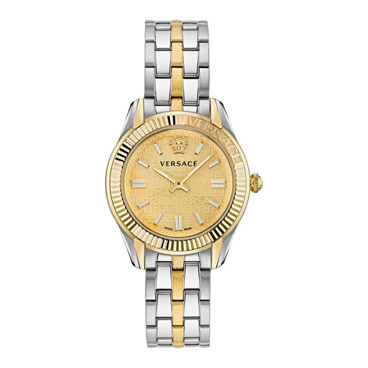 VERSACE Women Haute - VE6C00523