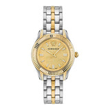 VERSACE Women Haute - VE6C00523
