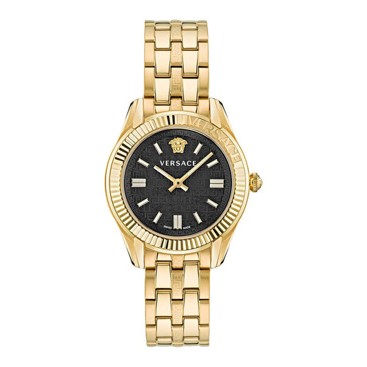 VERSACE Women Jenna - VE6C00623