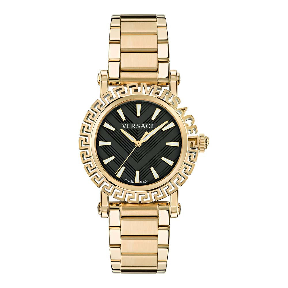 VERSACE Men MAVERICK - VE6D00323