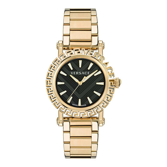 VERSACE Men MAVERICK - VE6D00323