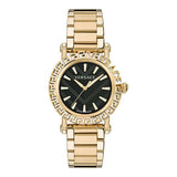 VERSACE Men MAVERICK - VE6D00323
