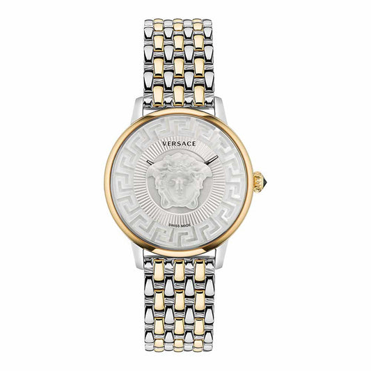 VERSACE Women Justin - VE6F00423