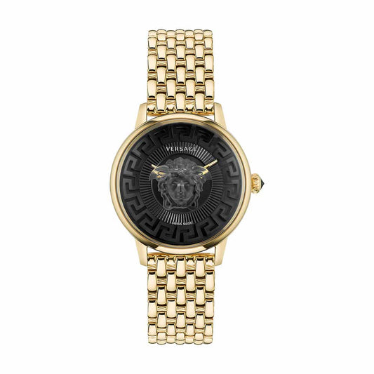 VERSACE Women Halo - VE6F00523