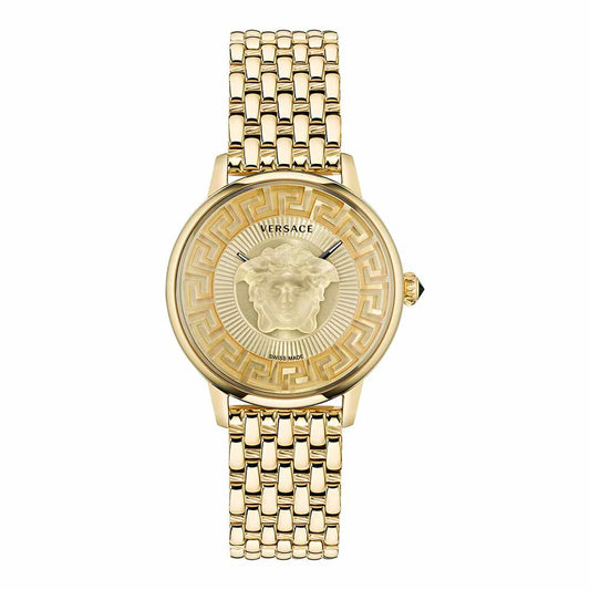 VERSACE Women Justin - VE6F00623