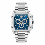 VERSACE Men Dexter - VE6H00423