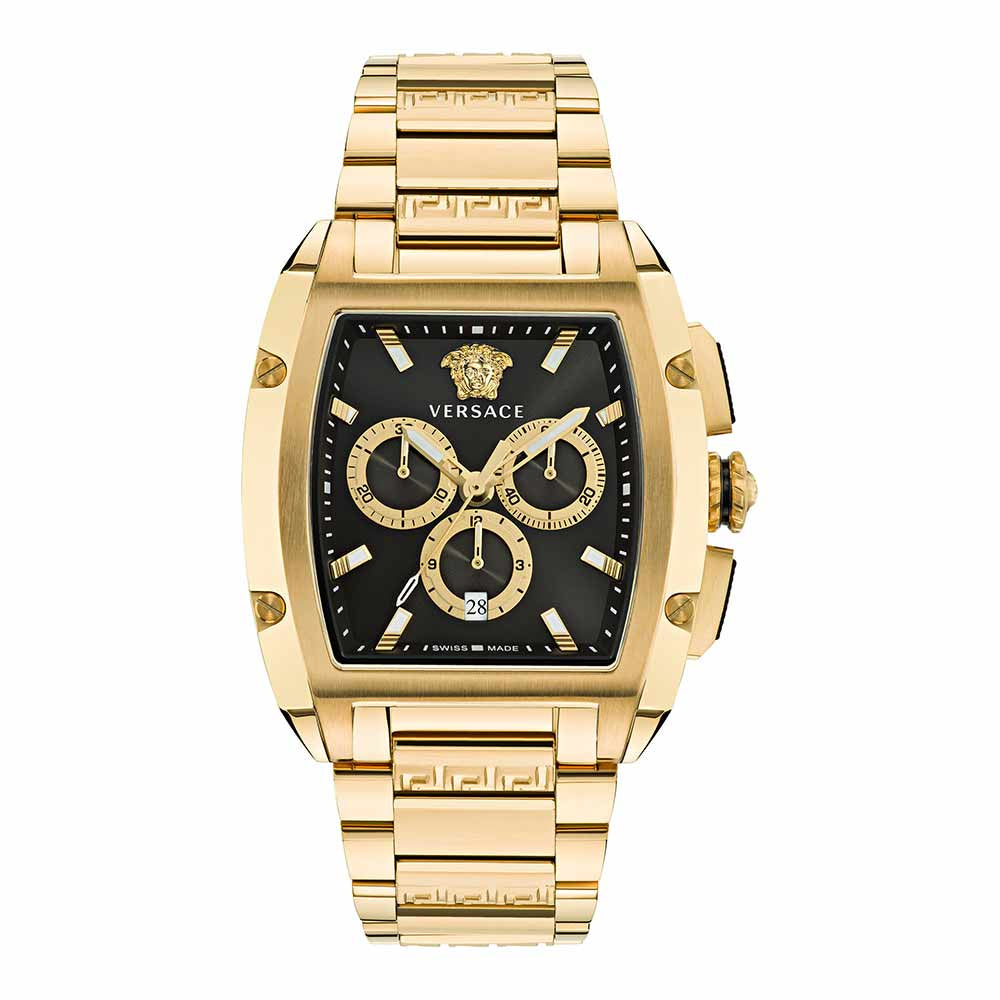 VERSACE Men Divers - VE6H00523