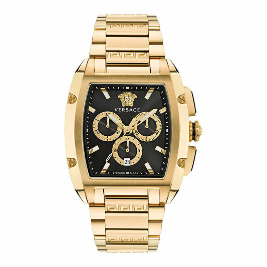 VERSACE Men Divers - VE6H00523
