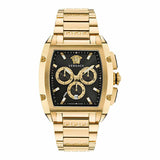 VERSACE Men Divers - VE6H00523