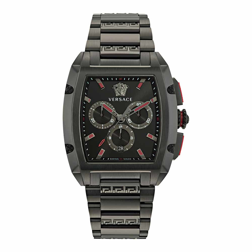 VERSACE Men Sky Dusk - VE6H00623