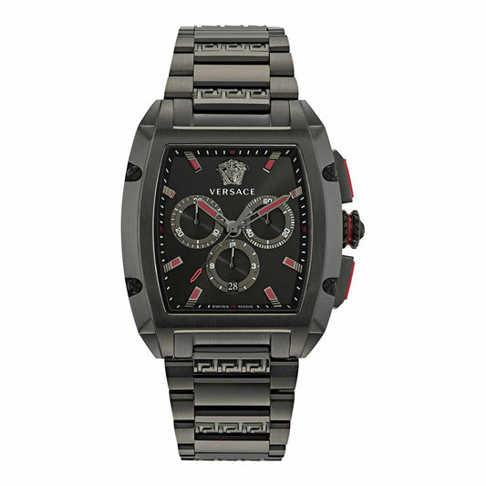 VERSACE Men Sky Dusk - VE6H00623