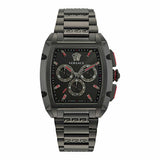 VERSACE Men Sky Dusk - VE6H00623